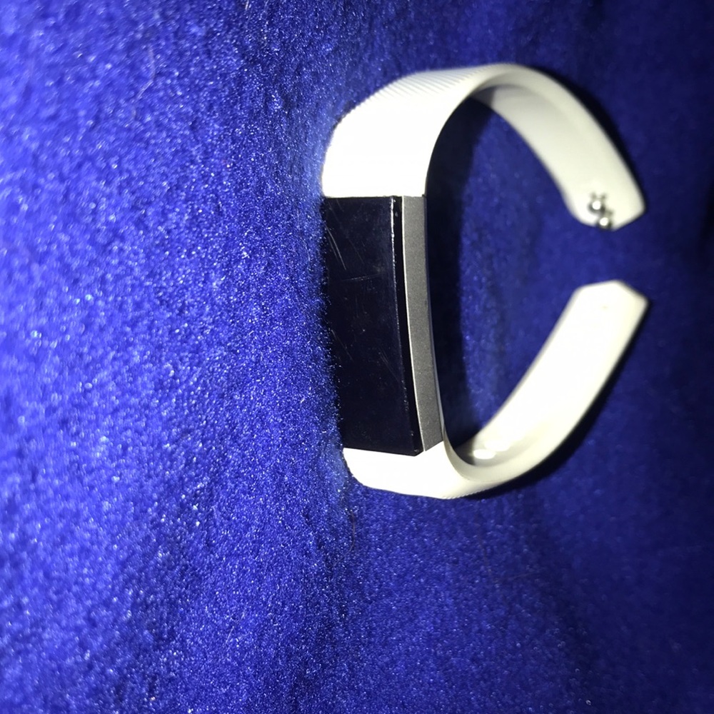 fitbit alta